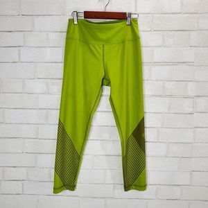 Black Diamond Equipment leggings